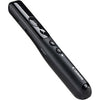 Canon PR1100-R Wireless Presenter Remote