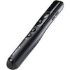 Canon PR1100-R Wireless Presenter Remote