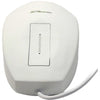 Wetkeys SterileMOUSE-LASER SF08-14 Mouse