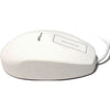 Wetkeys SterileMOUSE-LASER SF08-14 Mouse