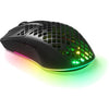 SteelSeries Aerox 3 Gaming Mouse