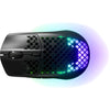 SteelSeries Aerox 3 Gaming Mouse