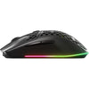 SteelSeries Aerox 3 Gaming Mouse