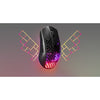 SteelSeries Aerox 3 Gaming Mouse