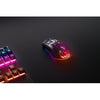 SteelSeries Aerox 3 Gaming Mouse