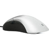 Microsoft Pro IntelliMouse