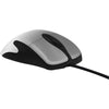 Microsoft Pro IntelliMouse