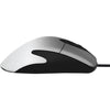 Microsoft Pro IntelliMouse