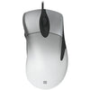 Microsoft Pro IntelliMouse