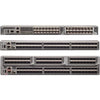 Dell EMC Connectrix MDS-9132T Fibre Channel Switch