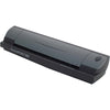 DocketPORT DP488 Duplex Sheetfed Scanner