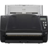 Fujitsu fi-7160 Professional Desktop Color Duplex Document Scanner with Auto Document Feeder (ADF)