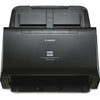 Canon imageFORMULA DR-C240 Sheetfed Scanner - 600 dpi Optical