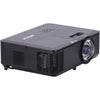 InFocus Genesis IN118BBST Short Throw DLP Projector - 16:9