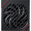 Asus ROG Strix Power Supply