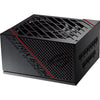 Asus ROG Strix Power Supply