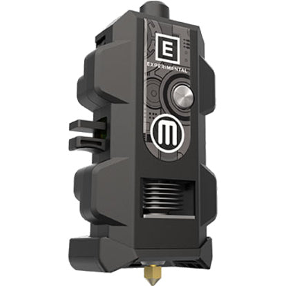 Makerbot factory Tough Smart Extruder