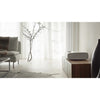 Samsung Ultra Short Throw Laser Projector