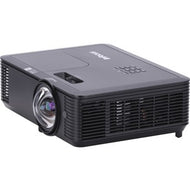 InFocus Genesis IN116BBST Short Throw DLP Projector - 16:10