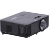 InFocus Genesis IN116BBST Short Throw DLP Projector - 16:10