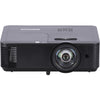 InFocus Genesis IN116BBST Short Throw DLP Projector - 16:10