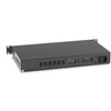 Black Box MultiPower Miniature Power Tray - 18-Slot