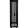 Tripp Lite 45U Rack Enclosure 32" Depth w/ Doors & Sides 3000lb Capacity