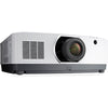 NEC Display NP-PA703UL 3D Ready LCD Projector - 16:10