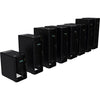 HPE G2 Rack Cabinet