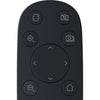 Logitech PTZ Pro 2 Remote Control