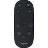 Logitech PTZ Pro 2 Remote Control