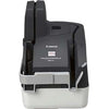 Canon imageFORMULA CR-L1 Sheetfed Scanner - 300 dpi Optical