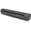 DocketPORT DP468 Sheetfed Scanner - 600 dpi Optical