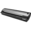 Ambir ImageScan Pro 490i Sheetfed Scanner