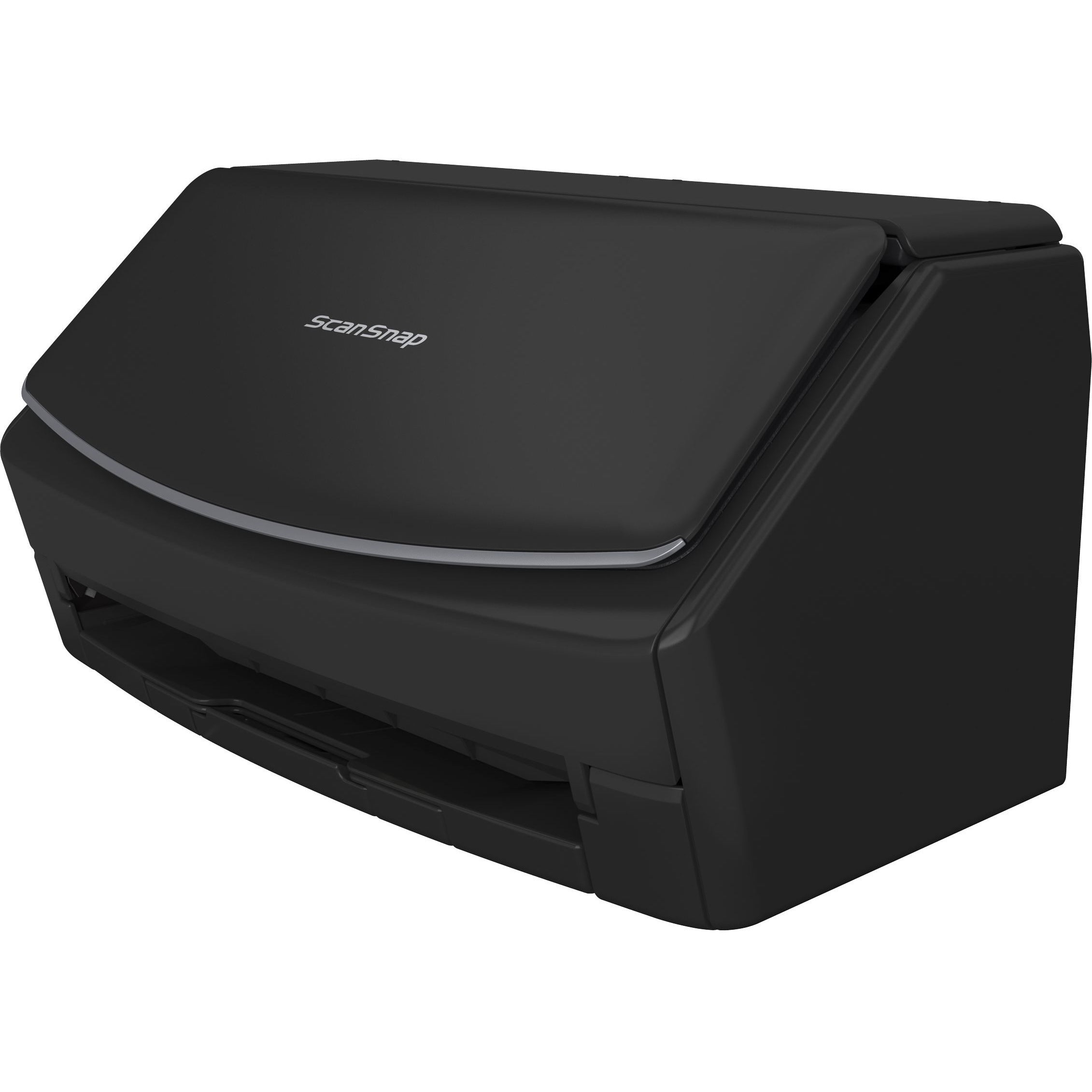 Fujitsu ScanSnap iX1600 Large Format ADF Scanner 600 dpi Optical – Natix