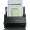 Fujitsu ScanSnap iX500 Color Duplex Desk Scanner