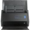 Fujitsu ScanSnap iX500 Color Duplex Desk Scanner