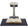 Fujitsu ScanSnap SV600 Overhead Scanner