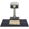 Fujitsu ScanSnap SV600 Overhead Scanner