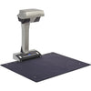 Fujitsu ScanSnap SV600 Overhead Scanner