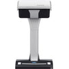 Fujitsu ScanSnap SV600 Overhead Scanner