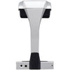 Fujitsu ScanSnap SV600 Overhead Scanner