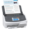 Fujitsu ScanSnap iX1500 Sheetfed Scanner - 600 dpi Optical