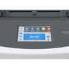 Fujitsu ScanSnap iX1500 Sheetfed Scanner - 600 dpi Optical