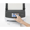 Fujitsu ScanSnap iX1500 Sheetfed Scanner - 600 dpi Optical