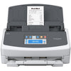 Fujitsu ScanSnap iX1500 Sheetfed Scanner - 600 dpi Optical