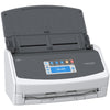 Fujitsu ScanSnap iX1500 Sheetfed Scanner - 600 dpi Optical