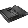 Canon imageFORMULA DR-F120 Sheetfed/Flatbed Scanner - 600 dpi Optical