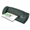 Penpower WorldCard Color Business Card Scanner