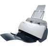 Avision AD125 Sheetfed Scanner - 600 dpi Optical